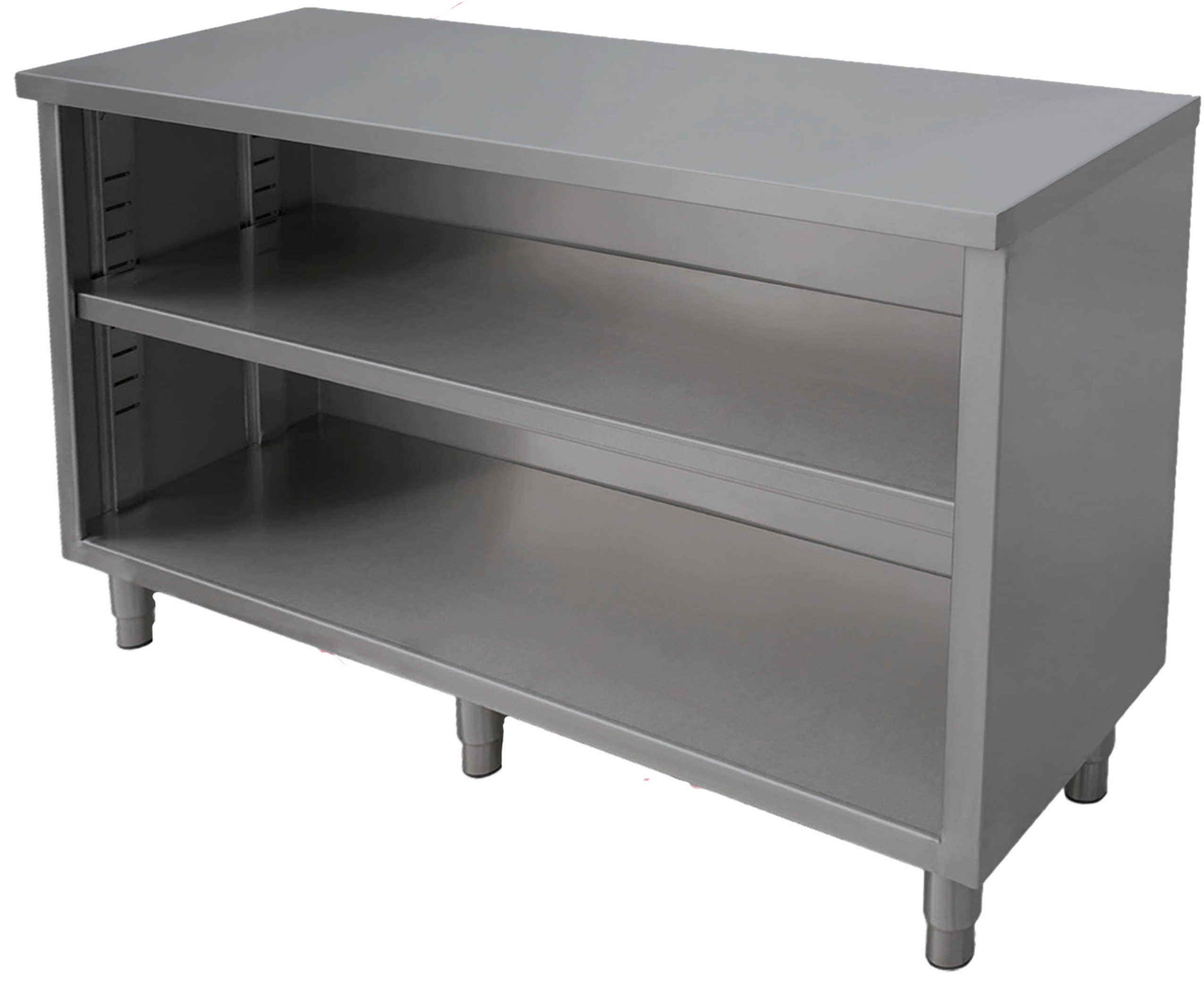Dish Cabinets